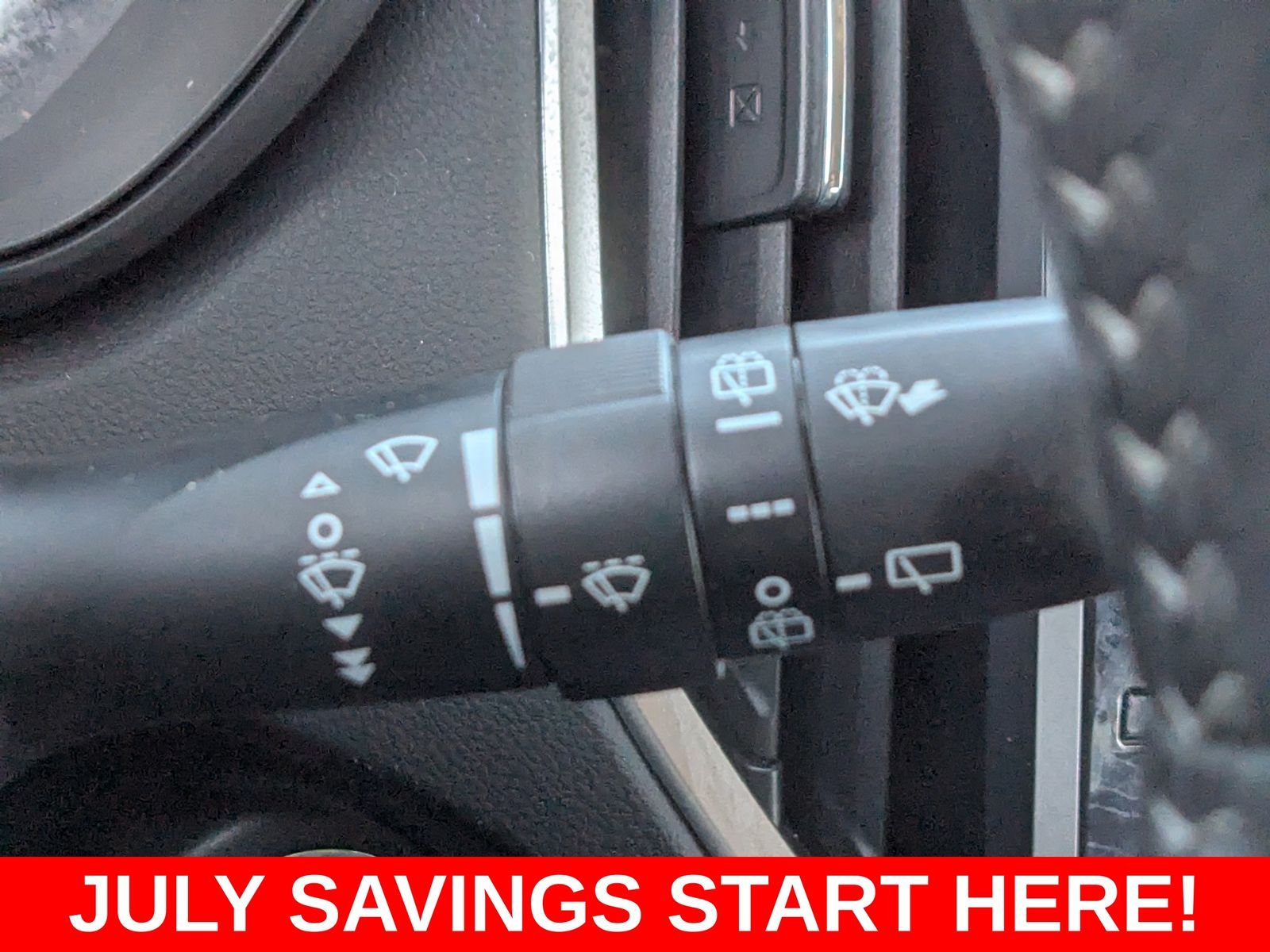 Used 2022 Gray Subaru Limited image 39