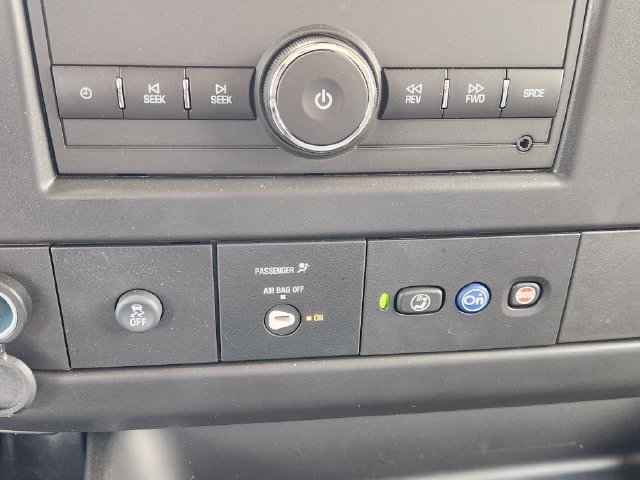 car-gallery-19