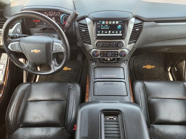Used 2020 SATIN STEEL METALLIC Chevrolet Premier image 26