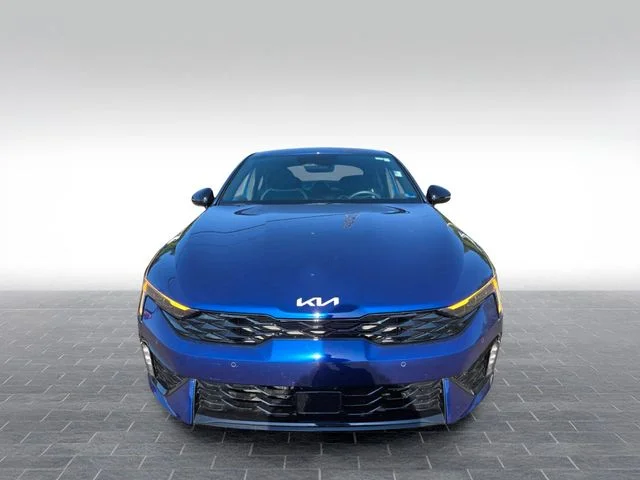 KNAG64J73S5371821