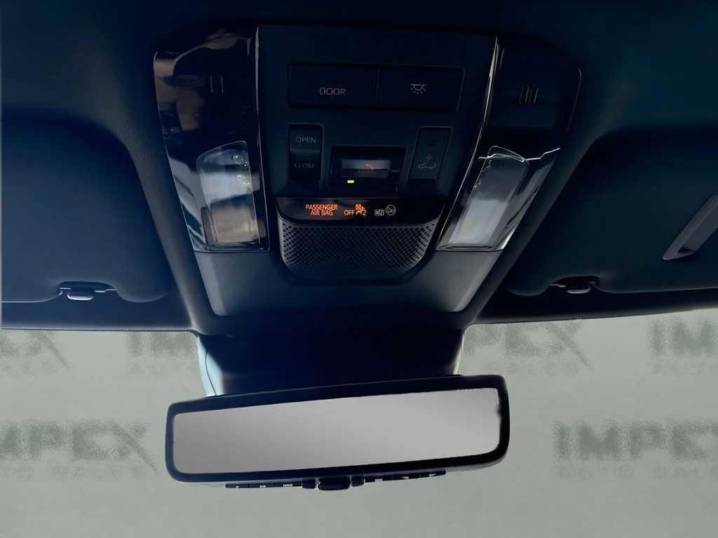Used 2024  Lexus 550 Luxury+ image 27