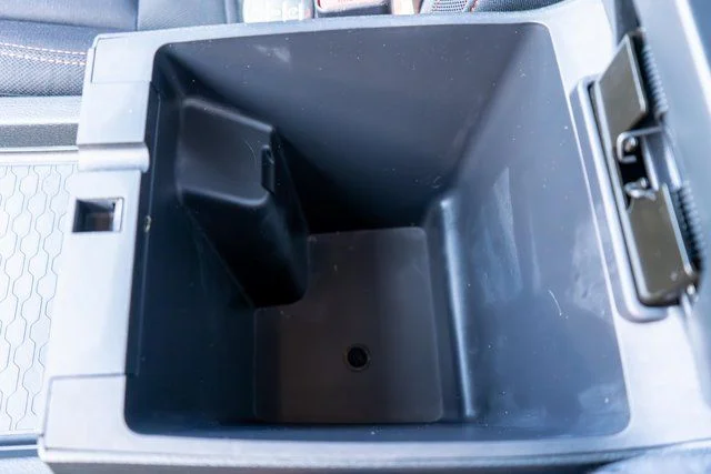 Used 2023 White Nissan PRO-4X image 30