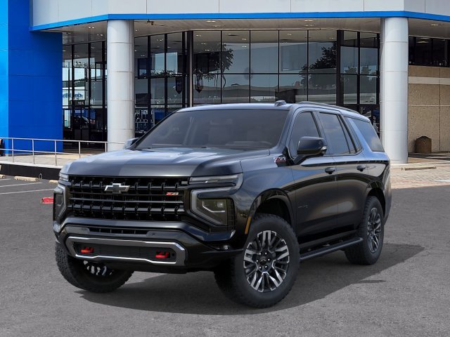 car-gallery-6