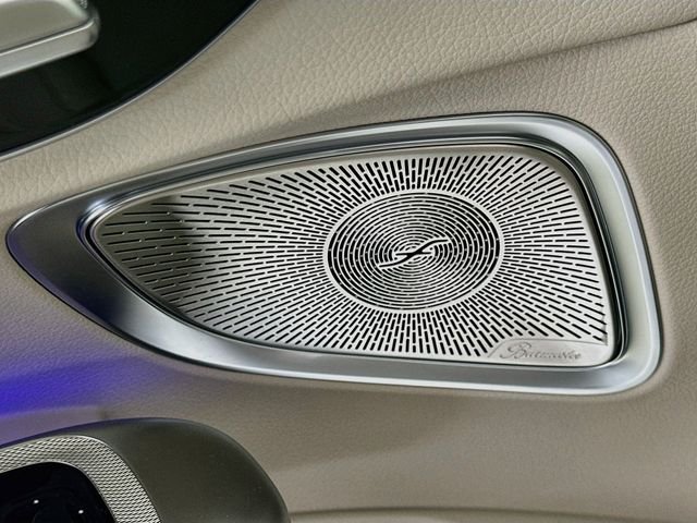 New 2027  Mercedes-Benz CLE 450 image 19