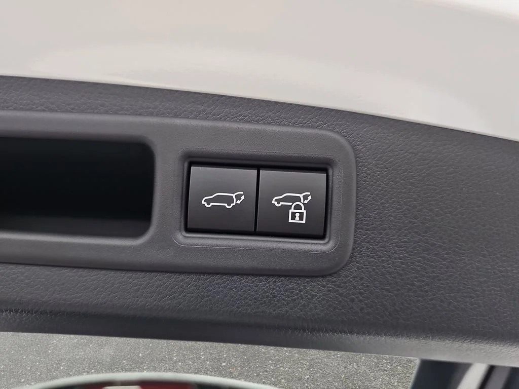 New 2026  Lexus 350h Premium image 12