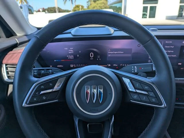 View 32