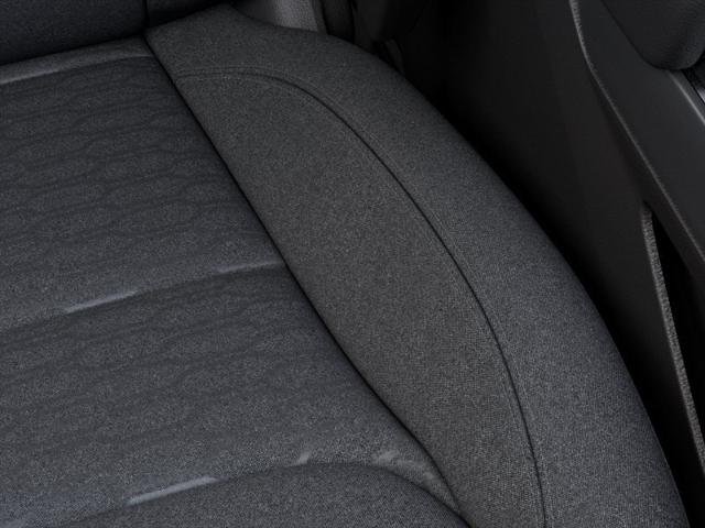 2026 RAM 1500 Big Horn/Lone Star - Photo 34