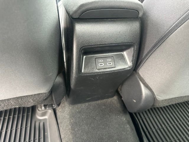 Certified Used 2024  Toyota LE image 21