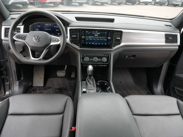 View 22