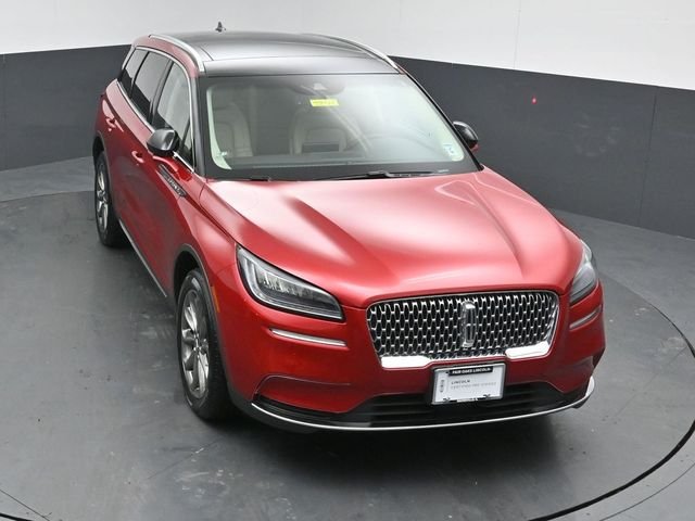 2020 LINCOLN CORSAIR - Image 46