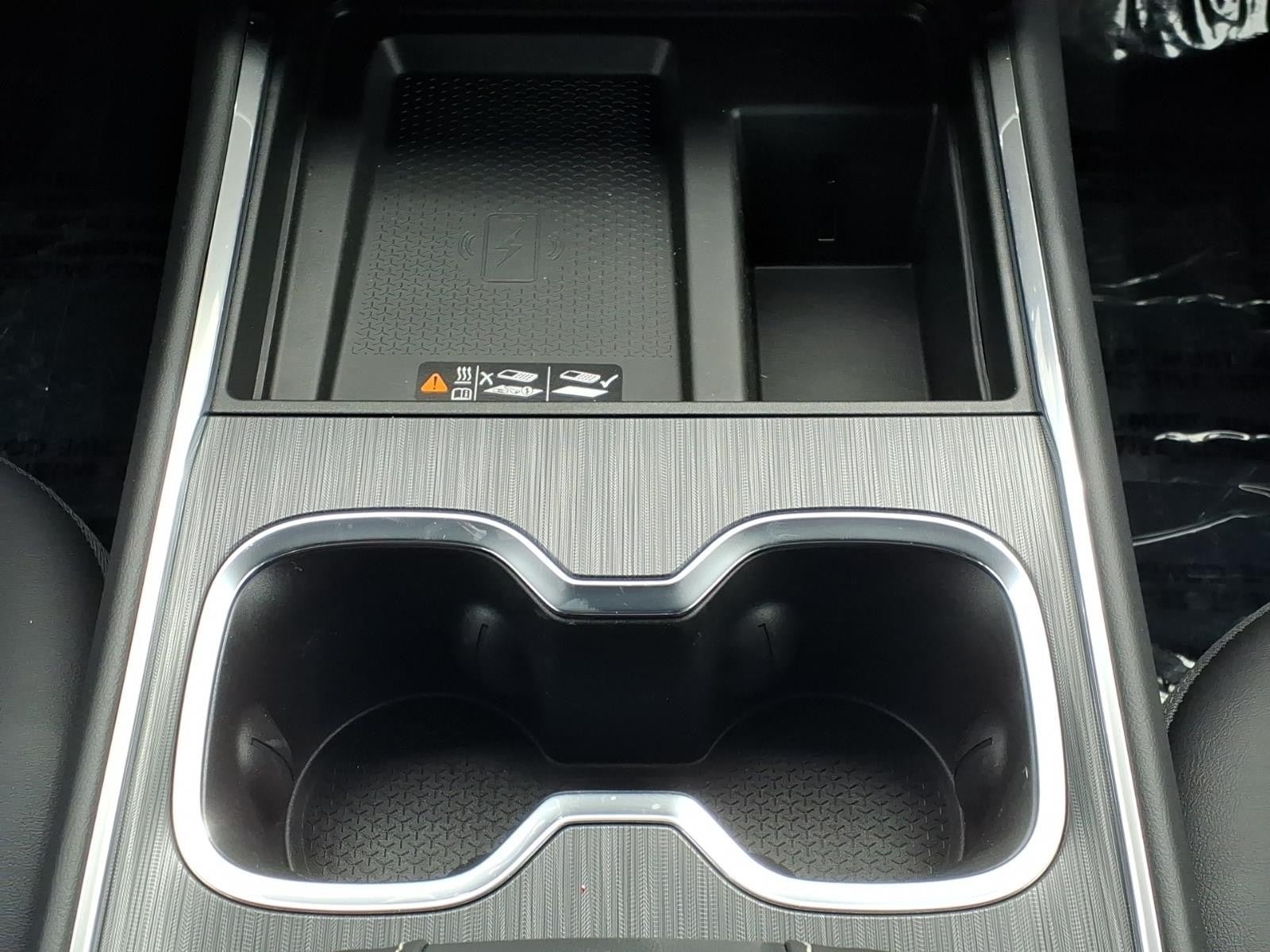 2026 GMC Acadia Elevation - Photo 68