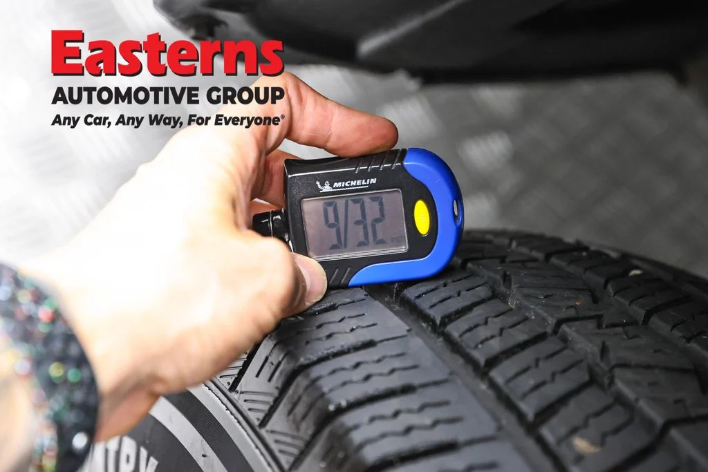 Used 2019 White Toyota SR image 27