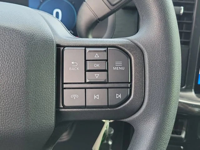 2026 Ford F-150 STX - Photo 28