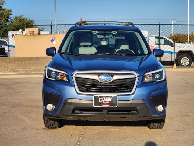 car-gallery-11