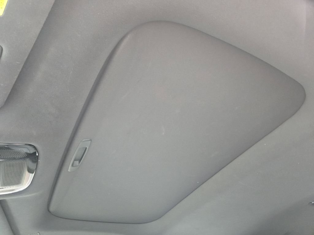 Certified Used 2023 CAVIAR Lexus 350 Premium Plus image 25