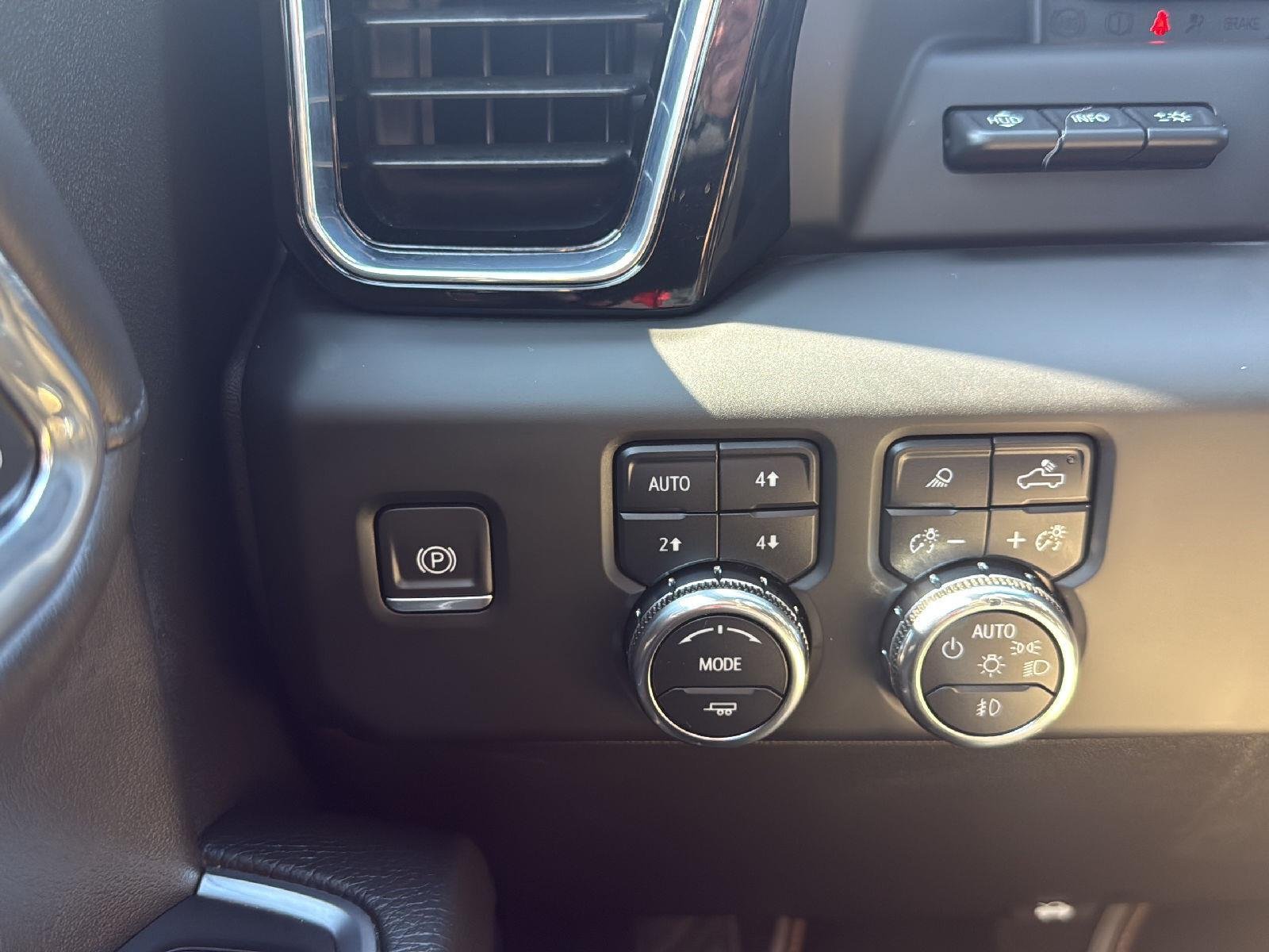 2023 GMC Sierra 1500 Denali Denali - Photo 15
