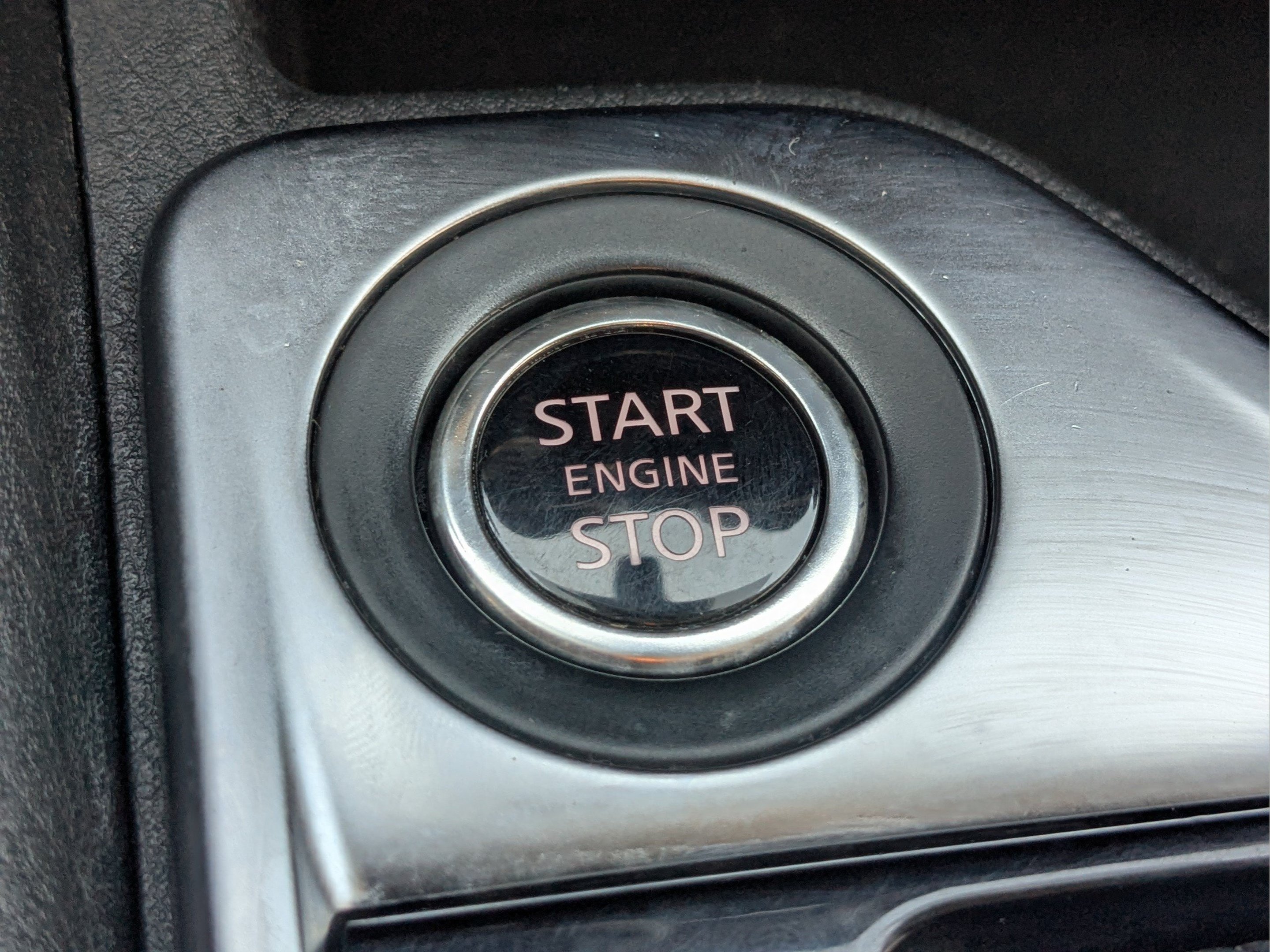 2020 Nissan Sentra S - Photo 10
