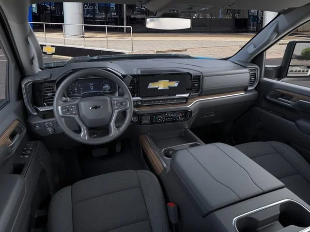 car-gallery-15