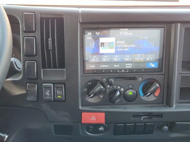 car-gallery-24