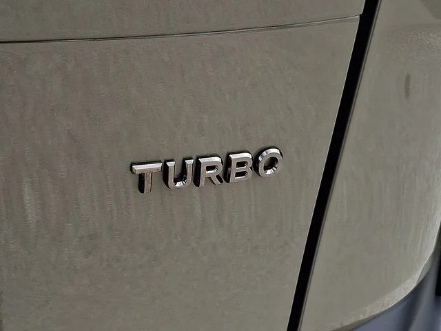 New 2026 Beige/tan Mazda 2.5 Turbo Meridian Edition image 18