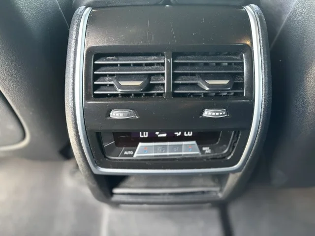 Used 2024 Brooklyn Grey Metallic BMW xDrive40i ~ M Sport Professional Package image 33