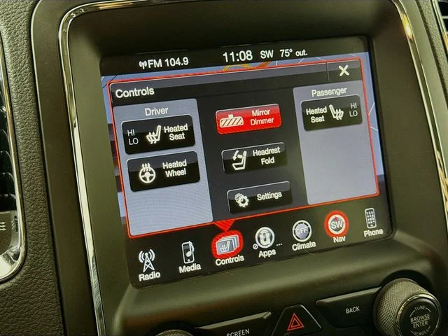 View 20