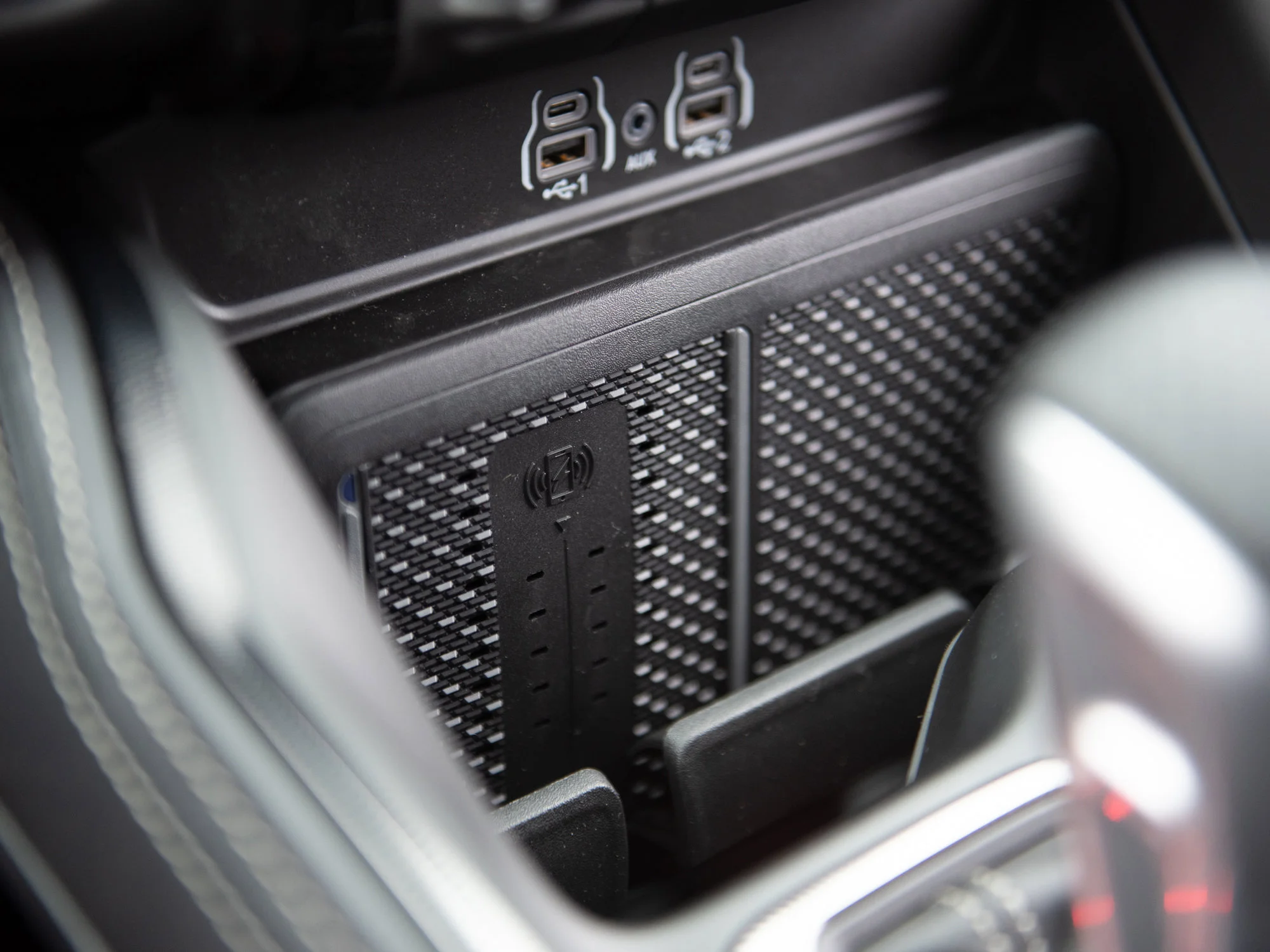 New 2026 Black RAM RHO* 540 HORSEPOWER image 24