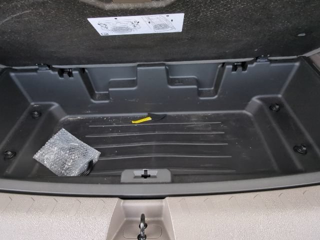 Used 2019 CAJUN RED TINTCOAT Chevrolet LT Leather image 37