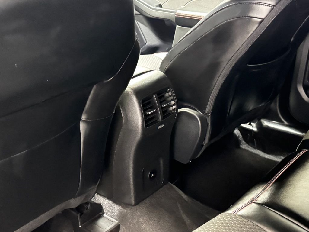2024 Ford Escape ST-Line - Photo 26