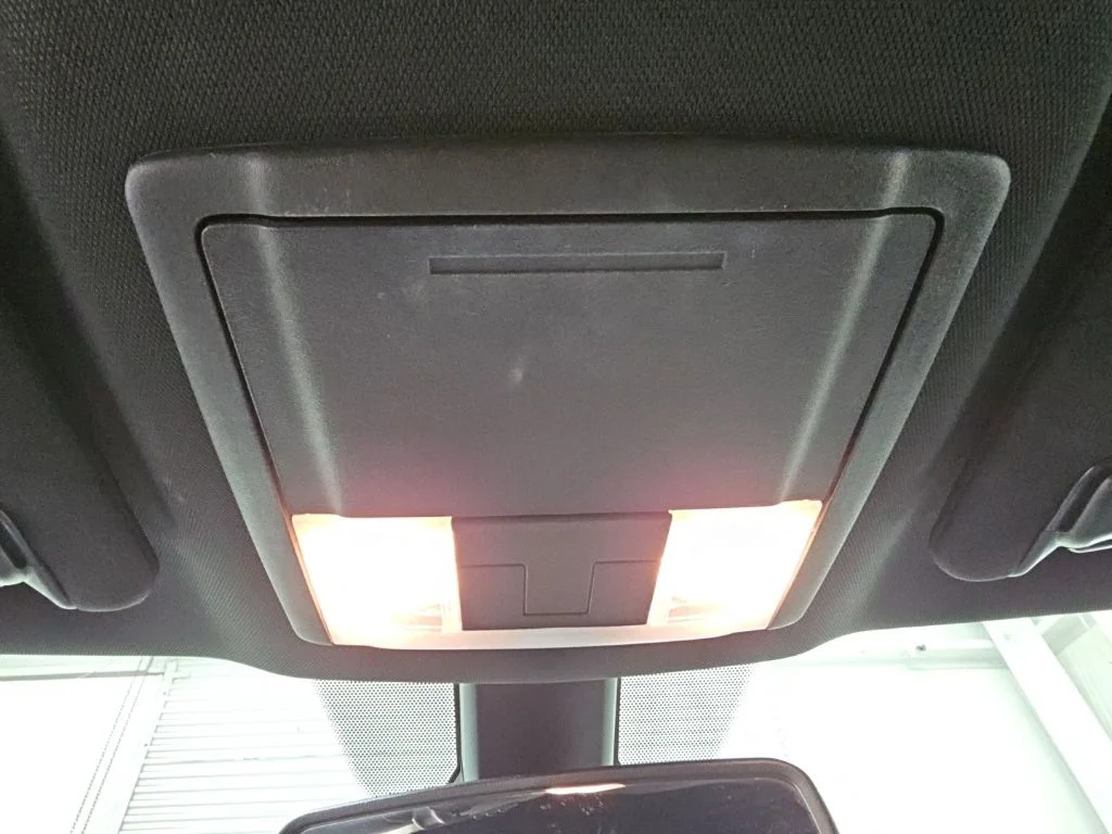 Used 2018 Red Ford XLT image 25