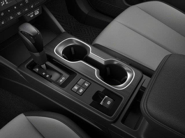 New 2026 CRYSTAL WHITE PEARL Subaru Premium image 20