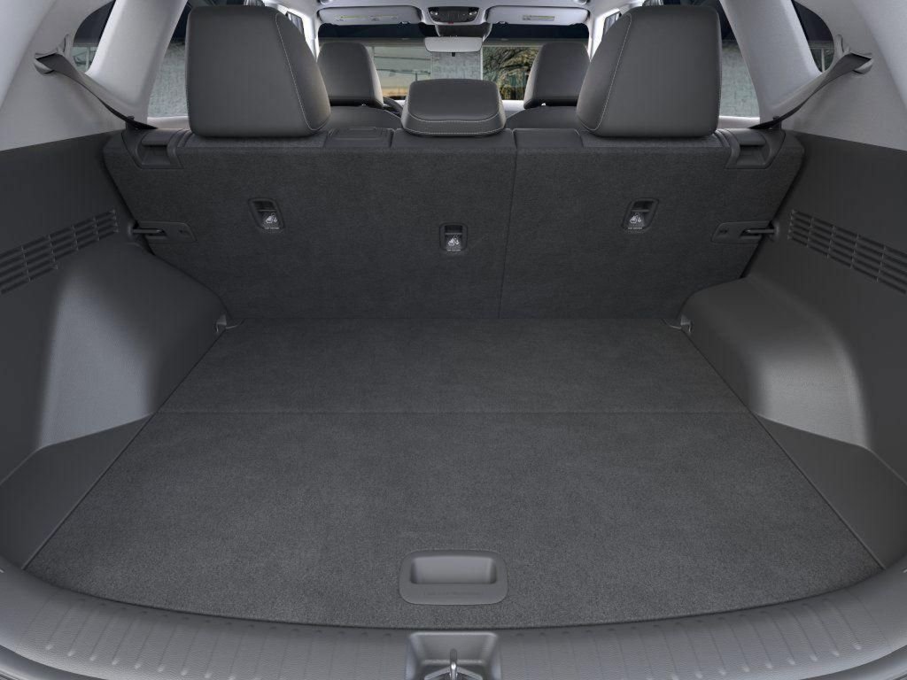 New 2026 Gray Kia S image 19