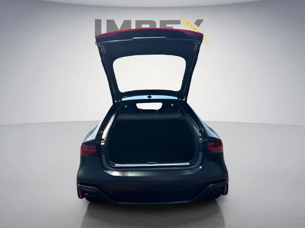 Used 2021  Audi  image 30