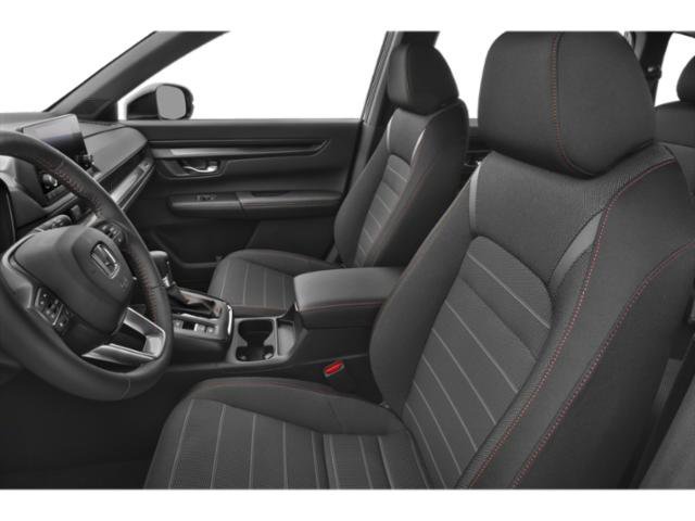 Used 2025  Honda Sport image 8