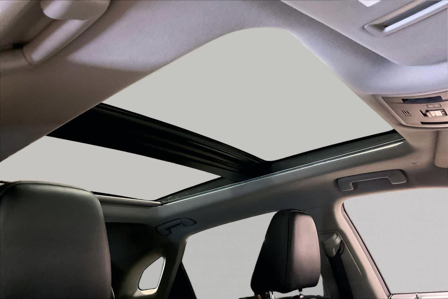 Used 2022 Caviar Lexus  image 14
