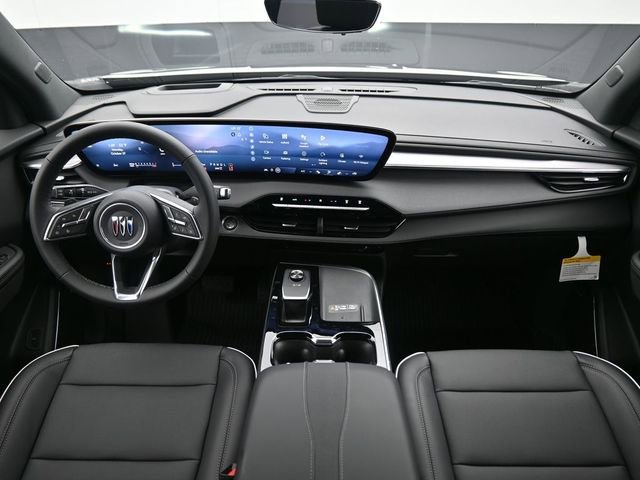 2026 Buick Enclave Preferred - Photo 12