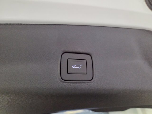 2026 Chevrolet Trailblazer LT - Photo 18
