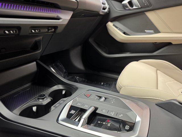 2025 BMW 2 Series 228 - Photo 19