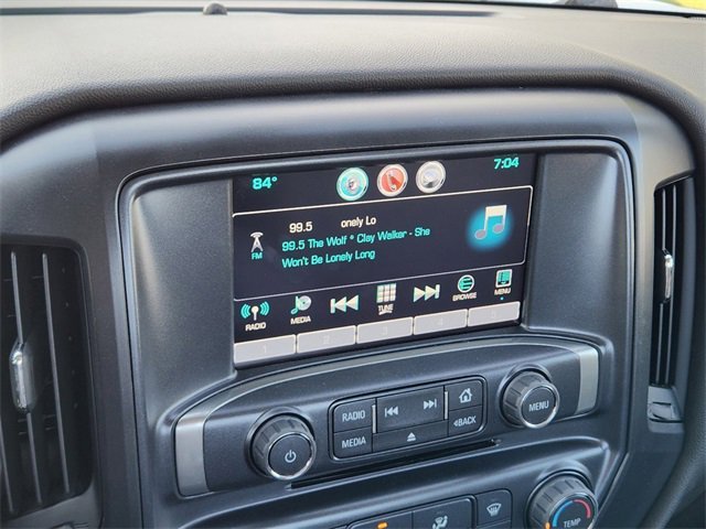 car-gallery-5