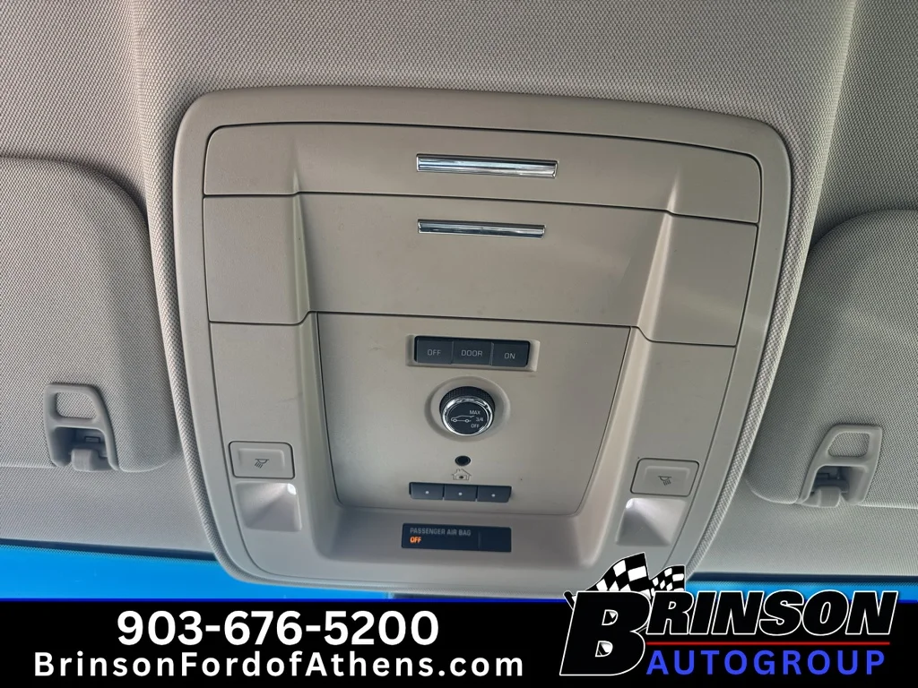 Certified Used 2018 Pepperdust Metallic Chevrolet LT image 26