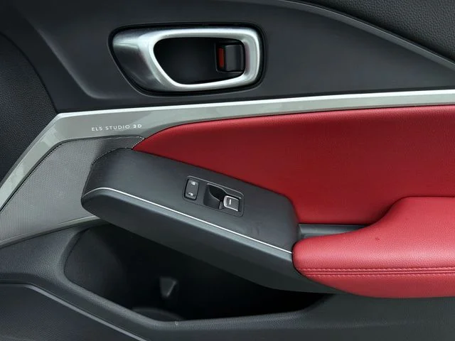 Used 2023  Acura A-Spec Tech Package image 35