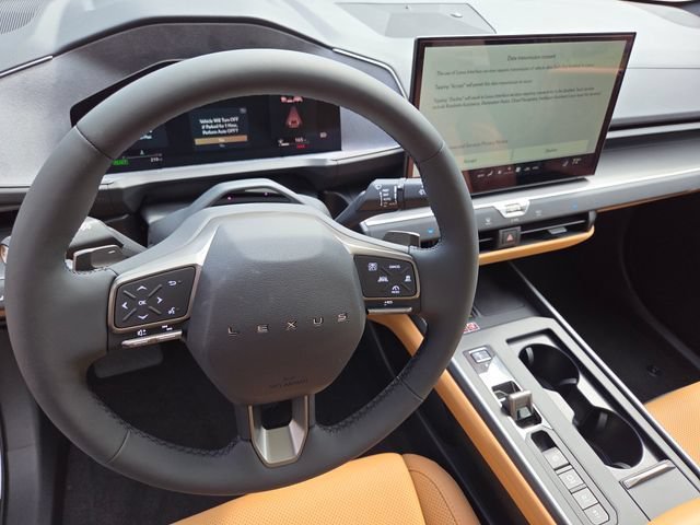 New 2026 Iridium Lexus PREMIUM image 30