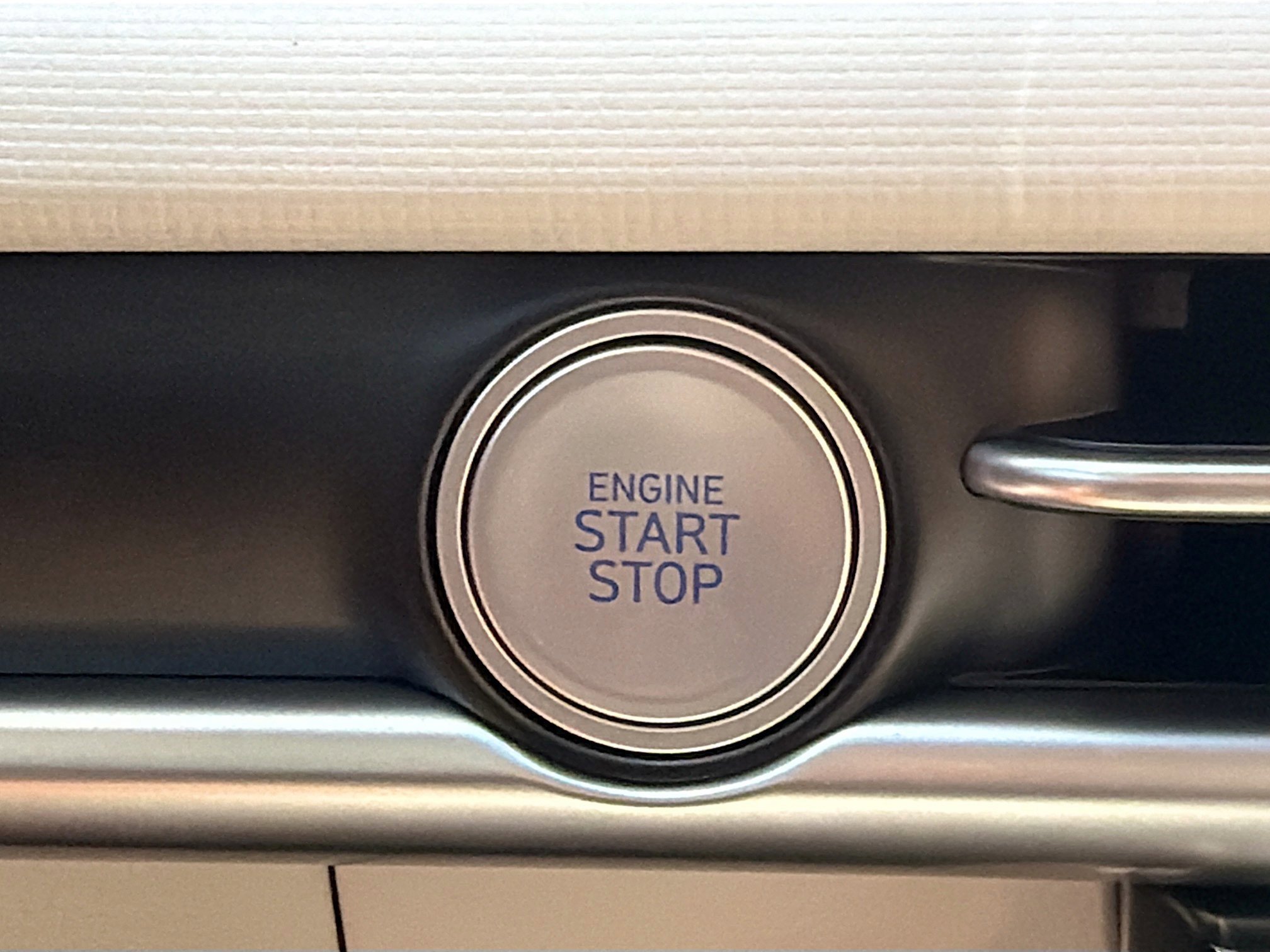 New 2026 Ecotronic Gray Hyundai SEL FWD image 66