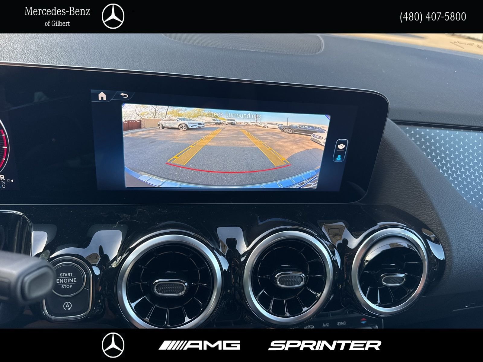 New 2026 Gray Mercedes-Benz GLA 250 image 24