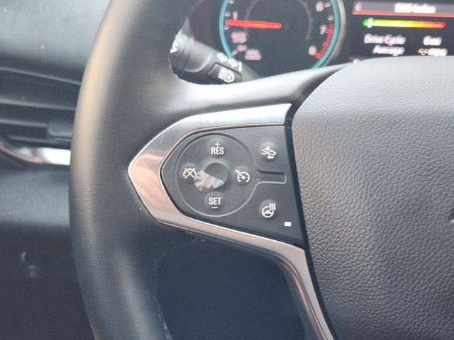car-gallery-28