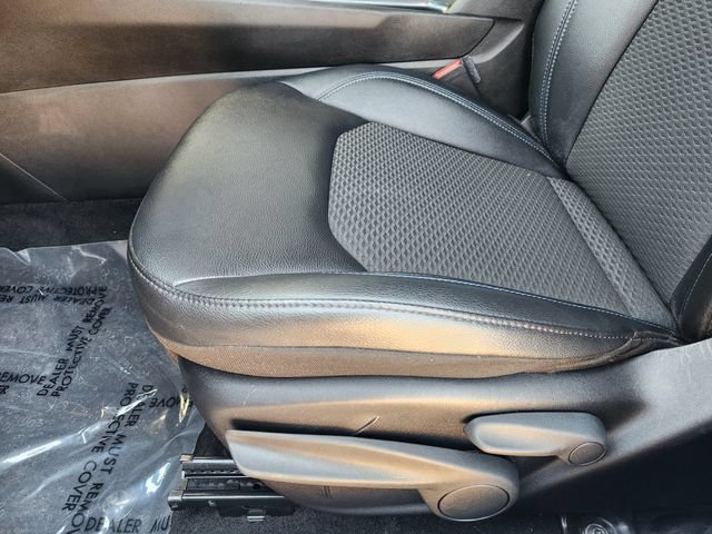 car-gallery-25
