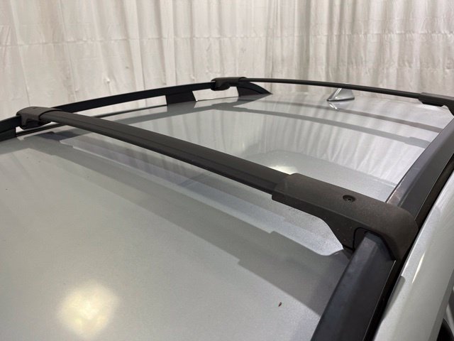 Used 2018 Silver Subaru 2.0i Premium image 22