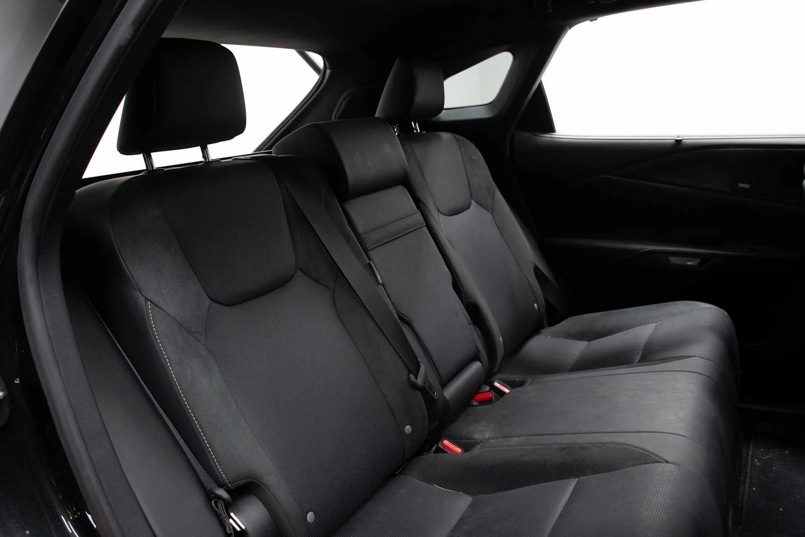 Certified Used 2025 CAVIAR Lexus Luxury image 21