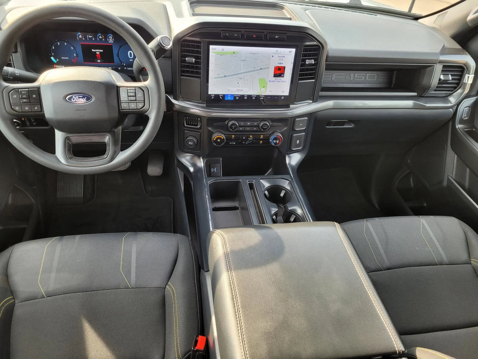 Photo 15
