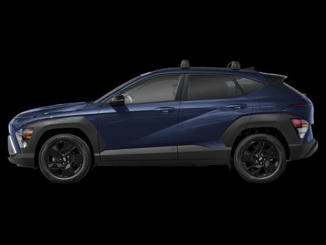 New 2027 Tn6 Hyundai SEL Sport image 27
